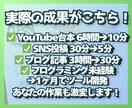 AI選びで迷ってる方へ｜最適ツールと活用法教えます 【初心者歓迎】ChatGPT・Claude比較◎作業効率化 イメージ2