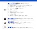 低単価で高品質◎販促に必須なバナーを作成します 高い品質にこだわって、魅力的なバナーを制作します！ イメージ2