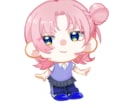 可愛いイラスト描きます SNSのアイコン、TRPGなどの立ち絵を募集しています イメージ5