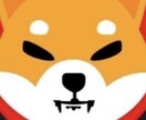 話し相手や愚痴ききます 声が癒し系とたまに言われます！ イメージ1