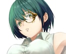 オリジナルアイコン描きます アイコン特化で低価格でご提供いたします!! イメージ2