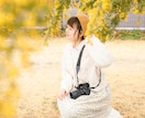 ポートレート写真のRAW現像代行します Adobe Lightroomを使って丁寧に仕上げます! イメージ2