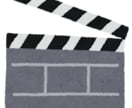 ショート台本書きます ショート動画、小ネタなどにご使用いただけます！ イメージ1