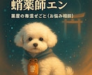 あなたの“オーラの色”と本音を診断します あなたの“オーラの色”と本音診断。お試しにおすすめ！ イメージ2
