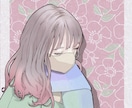 可愛らしく目に止まるイラストをお描きします ご要望に応じたイラストをお描きします。 イメージ4