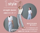想いをカタチに。心に残る【WEB画像】作成します ヘッダー/バナー/ショップ/webトップ画像 イメージ4