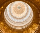 クリアに整う守護霊視お相手さまと関係性を紐解きます モヤモヤをスッキリ豊かな心想へ✨仕事人生もお任せ下さい◎ イメージ8