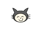 LINEのスタンプ作成のお手伝いをします スタンプ、着せ替え販売実績あり。手取り足取り教えます イメージ2