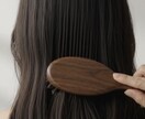 商品画像から伝わるPR動画を制作します 15秒前後｜SNS広告対応｜企画・構成からお任せください イメージ3