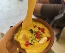 インド旅(面倒くさがり屋さん向け)一緒に計画します インド一人旅(４回経験者)の安くて、楽しくて、安全な旅♪ イメージ9