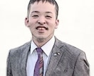 就職、転職を考えている人へ！人材コンサルタントの私が、カウンセリング＆コンサルティングします イメージ3