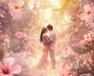この恋の ✧今やるべき行動と最短ルート✧視ます 今やるべき行動3つで、止まってた恋が動き出すヒーリング✧* イメージ7