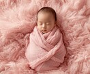 SNS映えするAI人物画像作成します 自然で華やか！理想の人物画像をオーダーメイド イメージ9
