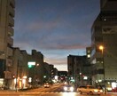 タロットの経験で、出来る技術でお待ちします ブランクがありますが、リーディングの勉強はしておりました。 イメージ1
