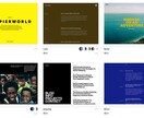 格安でオールインワンパッケージのWEB製作します Wordpressで、SEO対策・文章考案・スマホ対応 イメージ9