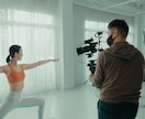 映像撮影/編集のレッスン＆機材アドバイスをします 超初心者からセミプロ、ユーチューバー、クリエイター大歓迎 イメージ4