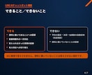 社内で直せるLINEのAIチャットボット作ります 作って終わりにしません。中身はあなたが書き換えられます イメージ6