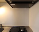 東京23区◆一眼レフカメラで物件の撮影代行します ◆オプション：外観・共用部／周辺／360度カメラ／横浜・川崎 イメージ7