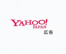 代理店の方もOK！CRITEO運用、全て担当します CRITEO運用14年のプロが設定から運用までサポートします イメージ7