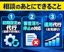 認定資格者がMeta広告の相談に30分のります 初心者歓迎｜ビデオ30分＋3日間チャットで追加質問OK イメージ5