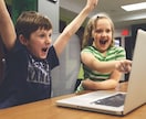 テキスト　気軽な受験・学習・学校生活相談できます 顔出し不要！テキストで気軽に学校相談 イメージ5