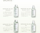 ブランディング×売れる EC用商品LPを制作します 現役11年目 | マーケティング部署所属デザイナーが対応 イメージ6