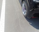 初めて愛車を持つ方の長い愛車ライフ応援します 簡単な整備しか出来ないけど…整備士から褒められる整備ノウハウ イメージ1