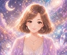 繊細さん・HSPさんのお話をお聞きします 悩んでる気持ちやモヤモヤを聞かせてください イメージ1