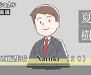 高コスパ‼︎YouTube用動画、編集します 【経費削減‼︎】経験豊富な編集者がプロ用ソフトで編集します イメージ10