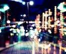 はっきりいいます・私が決めます 優柔不断で決められない、どっちつかずの思いにはっきりいいます イメージ4