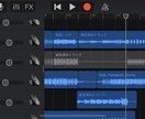 音楽作ります 世界に一つのあなただけの音楽を イメージ1