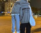 大切な人の見えないハートの涙を赤裸々に代弁します 訳アリ♦離婚♦未練♦疎遠/カレ/ラブ エネルギー鑑定 イメージ1