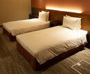 対面OK！不動産、民泊、店舗の出張撮影いたします 12ｍｍの広角から空間に最適なレンズを選びます イメージ7