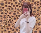意外と簡単‼️女心おしえます 5往復で女が惹かれる男性の共通点を教えます❣️ イメージ1