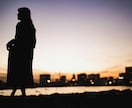 悩みを繰り返す原因を、魂の記憶から解き明かします 前世で絡みついた業が原因かも…人生を書き換えます イメージ9