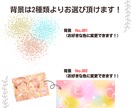 送料込☆綺麗め優しいタッチで似顔絵をお描きします 繊細で華やかな似顔絵です☆プレゼントにも選ばれています！ イメージ5