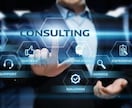電話で就活や仕事の悩み・疑問・愚痴何でも伺います コンサルティング経験を持つ強みを活かし、丁寧なアドバイス実施 イメージ4