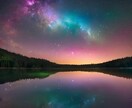お相手の気持ちを知りたい✨統計学で占います あの人はどんな人が好きなの？どういう性格？攻略法を教えます✨ イメージ7