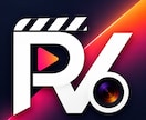 個人、企業、店舗のSNS等広告PR用動画制作します プロによる！目立ちたい・売れたい人のための動画制作代行！ イメージ7