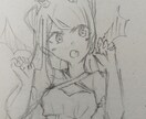 歌詞動画のお手伝いします 歌詞だけ、スライドショーつくります！ イメージ1
