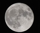 眠れない夜に話を聞きます 眠れない夜に誰かと話したくなったら、電話ください イメージ1