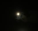 眠れない夜のお話相手になります あなたのこと、聴かせてください イメージ8