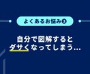 あなたの伝えたい思いをスライド資料に乗せます 資料作成に悩んでいる方、お時間がない方をサポートします！ イメージ4