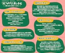 答えるだけ英語伴奏レッスン！動画付きで添削届けます 【初中級】挫折させない週5ペース！3回お試し〜1ヶ月までOK イメージ8