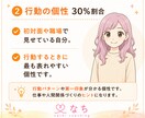 反抗期子供の性格に合った関わり方をお伝えします 叱るより伝わる関わり方！子供の個性を力に変えるサポートします イメージ5