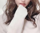 相談、雑談、愚痴何でもお話します 60分 トークルームでお会いしましょう₍ᐢ‥ᐢ₎ ♡ イメージ1