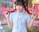 自分らしい世界観を丁寧に表現します 印象ではなく、“記憶に残る一枚”へ イメージ1