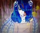 あなたにバグズ手術かM.O.手術施します*\(^o^)/* イメージ1