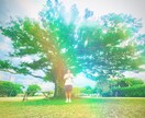 あなたに生きる光と幸せの成功法の道を授けます 私は同性愛で水商売で様々なお客様の悩みを解決しました。 イメージ1