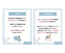 インスタグラム投稿画像制作お手伝いします お客様に寄り添い、成功モデルのリサーチをした上で作成します！ イメージ5